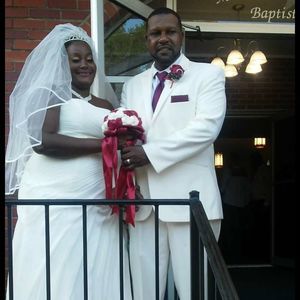 Meet your Posher, Nakia